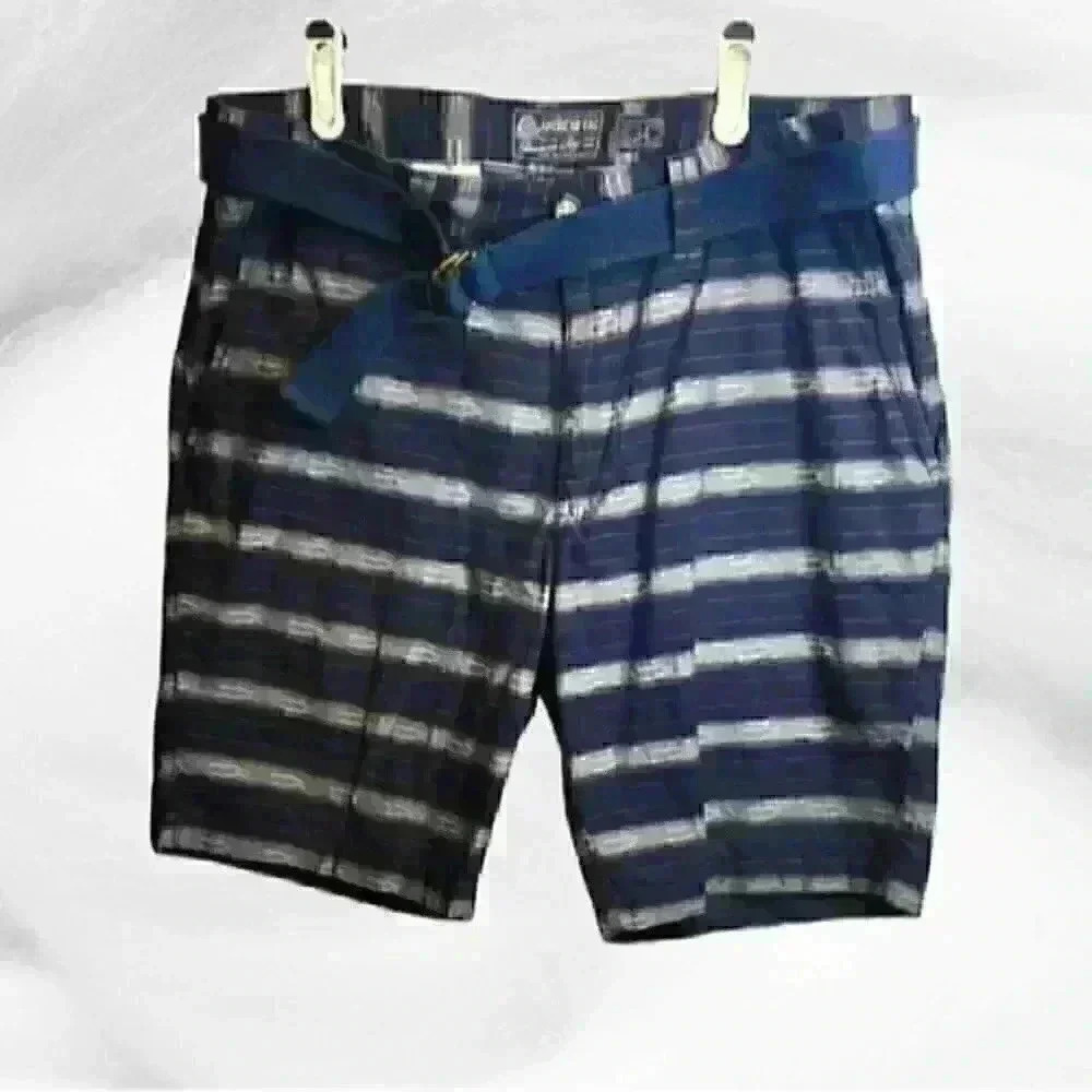 Amercian Rag CIE Men's Slim Fit Size 34